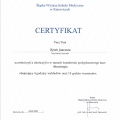 Powiększ obraz: certificate 1