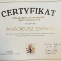 Powiększ obraz: certificate 39
