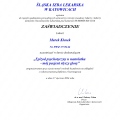 Powiększ obraz: certificate 32