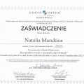 Powiększ obraz: certificate 3