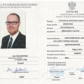 Powiększ obraz: certificate 2