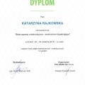 Powiększ obraz: certificate 12