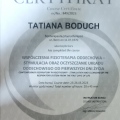 Powiększ obraz: certificate 2