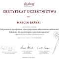 Powiększ obraz: certificate 7