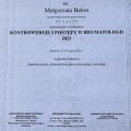 Powiększ obraz: certificate 4