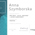 Powiększ obraz: certificate 9