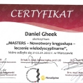 Powiększ obraz: certificate 4