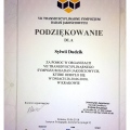 Powiększ obraz: certificate 4
