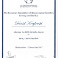 Powiększ obraz: certificate 2