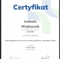 Powiększ obraz: certificate 3