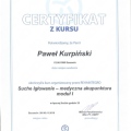 Powiększ obraz: certificate 3