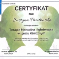 Powiększ obraz: certificate 6