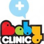 Centrum Medyczne Baby-Family Clinic