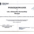 Powiększ obraz: certificate 5