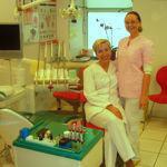 Centrum Stomatologiczne Lek-Stom