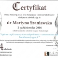 Powiększ obraz: certificate 42