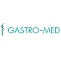 Niepubliczny Zakład Opieki Zdrowotnej Specjalistyczny Ośrodek Diagnostyki Gastrologicznej Gastro-Med S.CKatowice - 