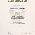 Powiększ obraz: certificate 1
