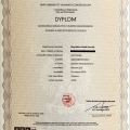 Powiększ obraz: certificate 1