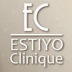 ESTIYO CLINIQUE - Klinika Medycyny Estetycznej i Kosmetologii