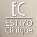 ESTIYO CLINIQUE - Klinika Medycyny Estetycznej i KosmetologiiKraków - Klinika