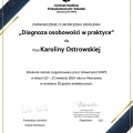 Powiększ obraz: certificate 7
