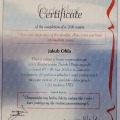 Powiększ obraz: certificate 3