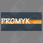 Poradnia Zdrowia Psychicznego PROMYK