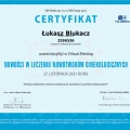 Powiększ obraz: certificate 102