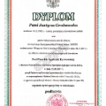 Powiększ obraz: certificate 1