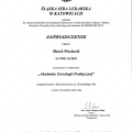 Powiększ obraz: certificate 6