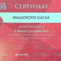 Powiększ obraz: certificate 13