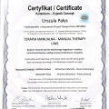 Powiększ obraz: certificate 1