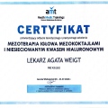 Powiększ obraz: certificate 1