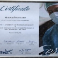 Powiększ obraz: certificate 27