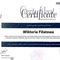 Powiększ obraz: certificate 1