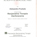 Powiększ obraz: certificate 7
