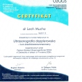 Powiększ obraz: certificate 6