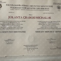 Powiększ obraz: certificate 1
