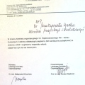 Powiększ obraz: certificate 37