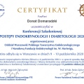 Powiększ obraz: certificate 9