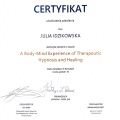 Powiększ obraz: certificate 6