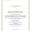 Powiększ obraz: certificate 10