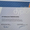 Powiększ obraz: certificate 24