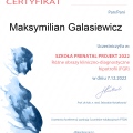 Powiększ obraz: certificate 5
