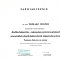 Powiększ obraz: certificate 37