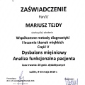 Powiększ obraz: certificate 10