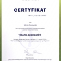 Powiększ obraz: certificate 3