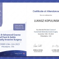 Powiększ obraz: certificate 7