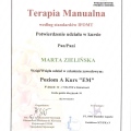 Powiększ obraz: certificate 7